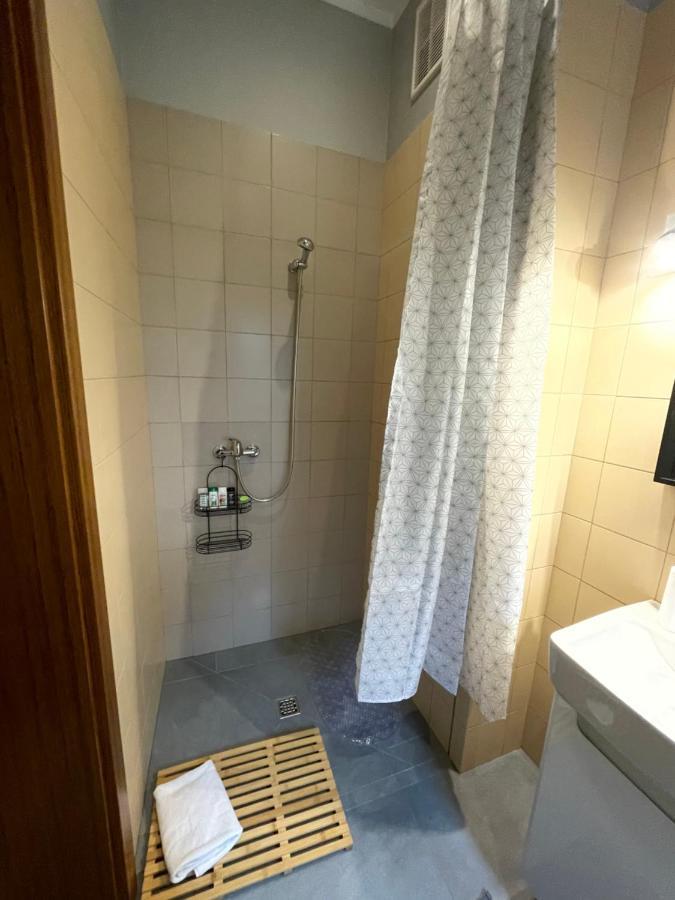 Apartament Apartament przy lesie Chojno-Blota Wielkie Zewnętrze zdjęcie